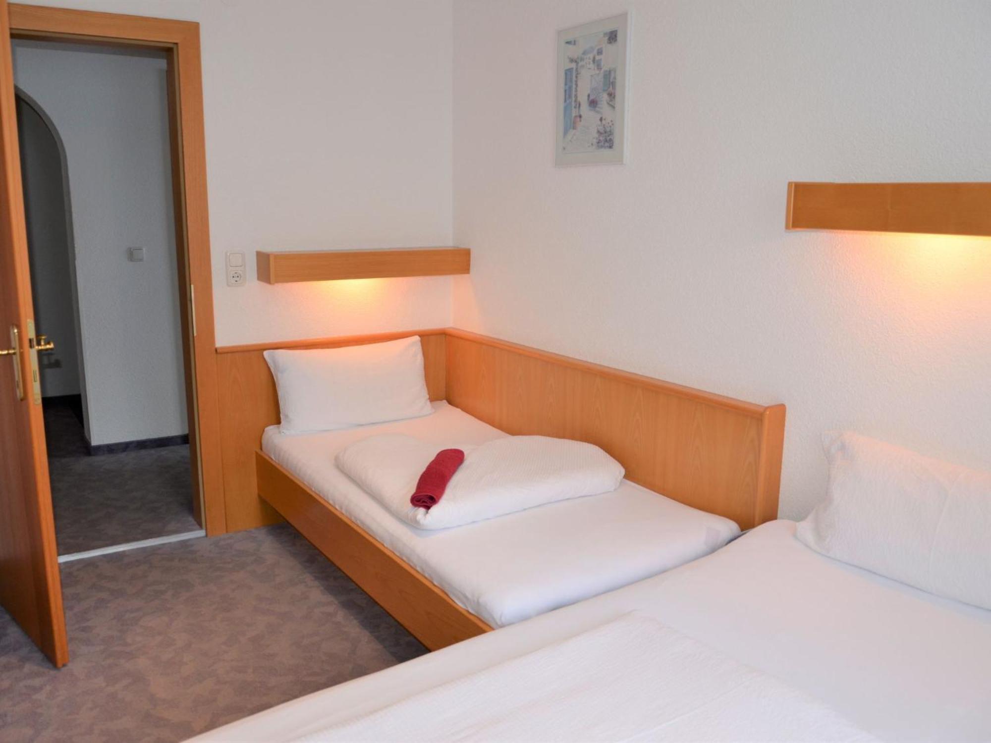Apartment Elfriede - Szu120 By Interhome See Kültér fotó