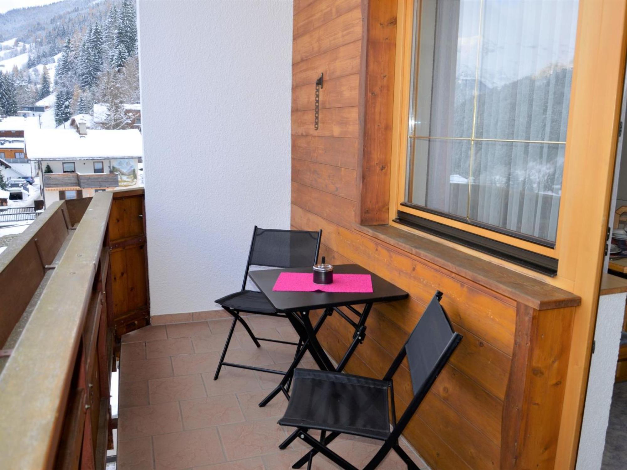 Apartment Elfriede - Szu120 By Interhome See Kültér fotó