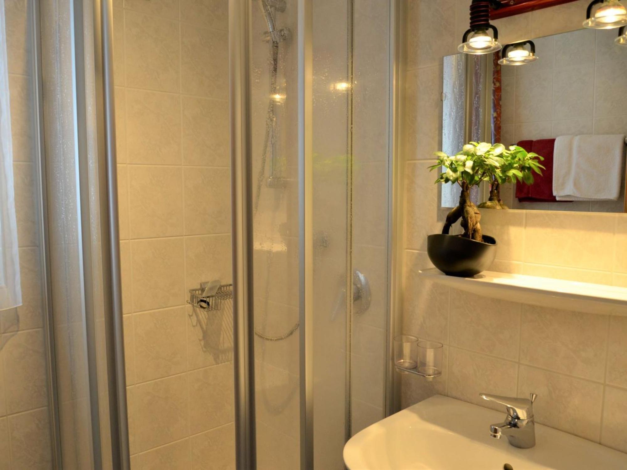 Apartment Elfriede - Szu120 By Interhome See Kültér fotó