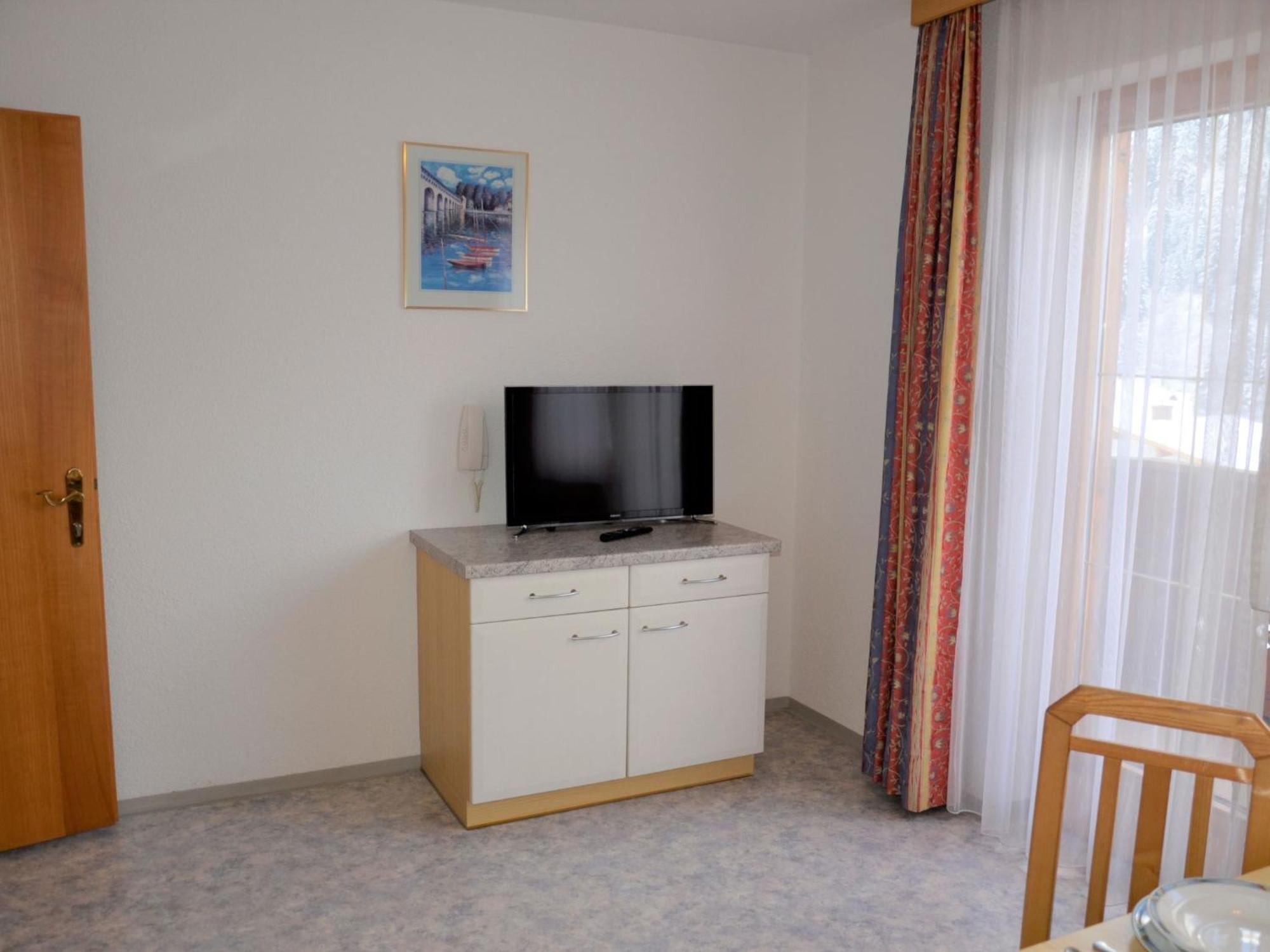 Apartment Elfriede - Szu120 By Interhome See Kültér fotó